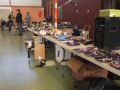 DSCF42371.jpg
